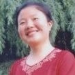 刘彩霞