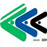Ieee Sb Cev