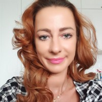Beata Karwowska