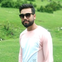 Bhanu Partap Singh