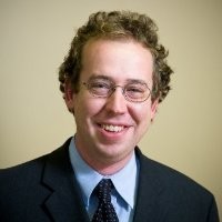 John Cornett