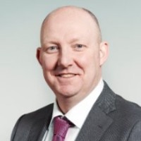 René Krijgsman
