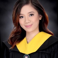 Kathleen Malabanan