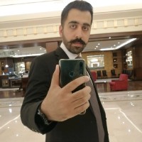 Akbar Bukhari