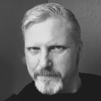Stephen Scates