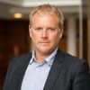 Thomas Hallberg