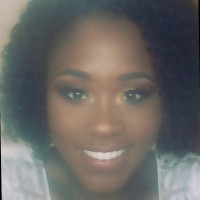 Cherrelle Nelson