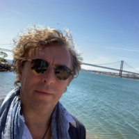 Greg Hajdarowicz
