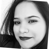 Tahira Haroon