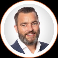 Ruud van Duuren