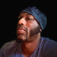 Marcell Ware