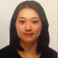 Xi Chen