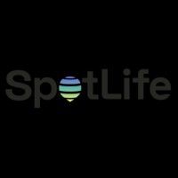 SPOTLIFE app
