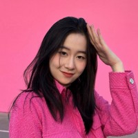 Shuhan Lei