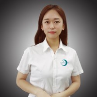 阮金凤