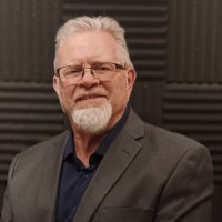 David Frazier