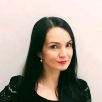 Giedrė Jančiauskienė