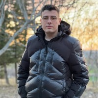 Muhammet Talha Gündoğmuş