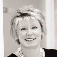 Annette Reeve