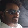 Abhineshwar Goud