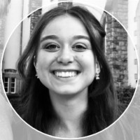 Emily Rebecca Tiburzio