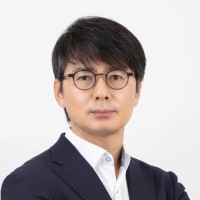 장현명