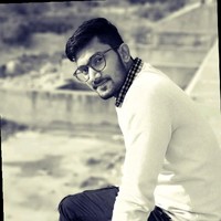 Bijendra Prajapat