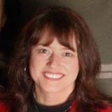 Barbara Jones