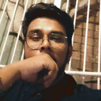 Praveen Kumar