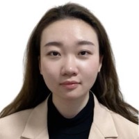 Yami Zhao