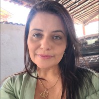Tatiana Matias