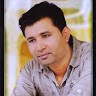 Deepak Parulekar