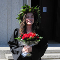 Chiara Pascoli