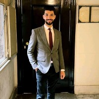 Fouad Nasser