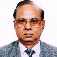 R C Verma