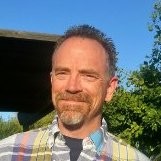 Brad Bengtsson