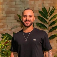 Bruno Rodrigues