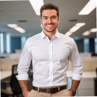 Felipe Villegas