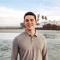Benjamin Rosen, Cpa
