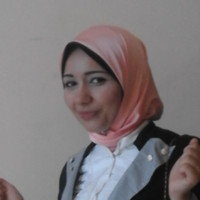 Yasmen Elrouby