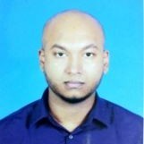 Darvin Raj