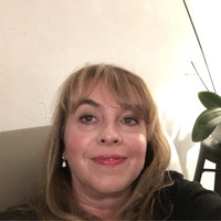 florence renard