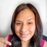 Carolina Del Carmen Rueda Salazar