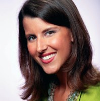 Carolyn Robblee