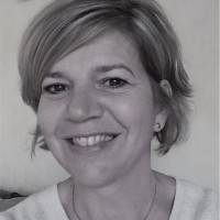 Christelle A.