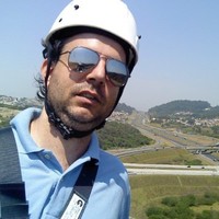 marcelo candotti