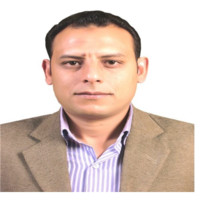 Wagieh Mohamed
