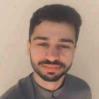 Abbas Sarwar
