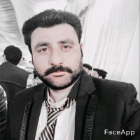 Sheikh Jahanzaib