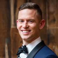 Chris Konopka